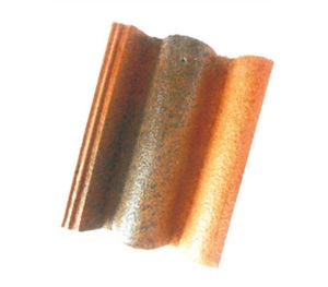 普羅旺斯<有現貨>