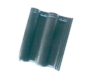 日式精品波形瓦直角瓦<有現貨>